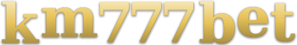 km777 bet logo