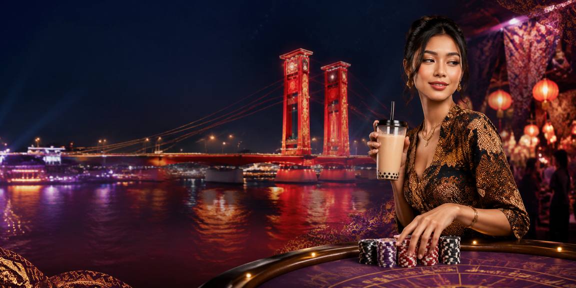km777 bet Login km777 bet – Masuk dan Jelajahi Lobby